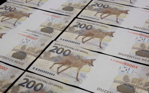 Campanha nacional: taxar super-ricos é a única forma rápida e justa de superar a crise
