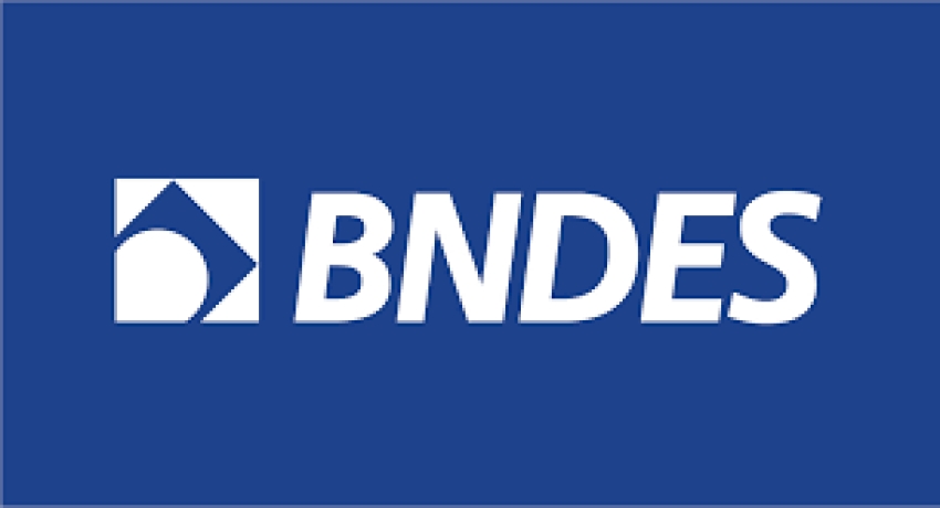 BNDES registra alta nos desembolsos e totaliza R$ 490 bilhões até setembro