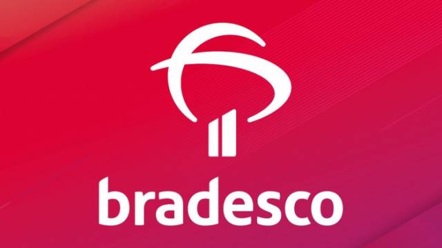 Contraf-CUT solicita reunião com o Bradesco para esclarecer PDE