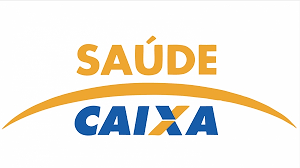 Negociações sobre Saúde Caixa serão retomadas nesta quarta-feira (13)