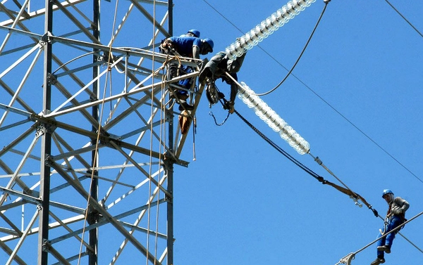 Fim da aposentadoria especial será duro golpe para trabalhadores em atividades de risco