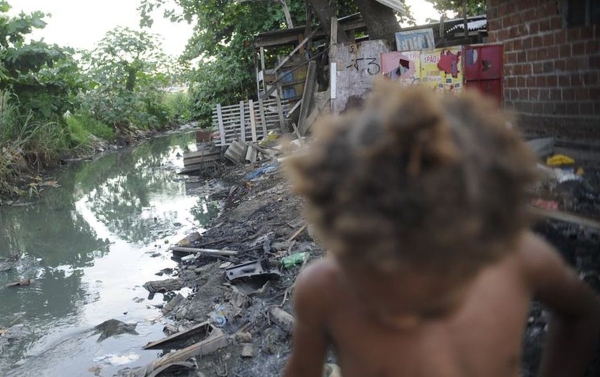 Na pandemia, enquanto 99% perderam renda, surgiram 573 novos bilionários