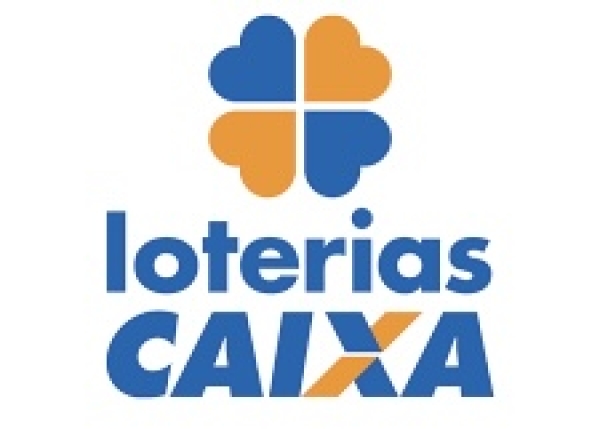Loterias: Empregados são contra retirada da operação da Caixa
