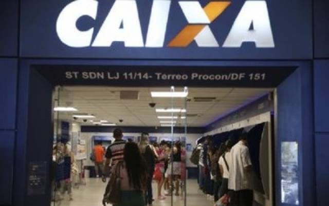 Caixa: abertura de capital afeta políticas públicas e afronta Congresso