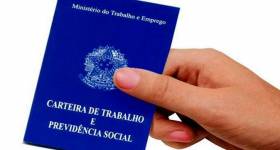 Parabéns trabalhadores neste 1º de Maio
