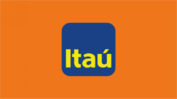 Itaú: Deputados denunciam “crueldade” contra aposentados do banco