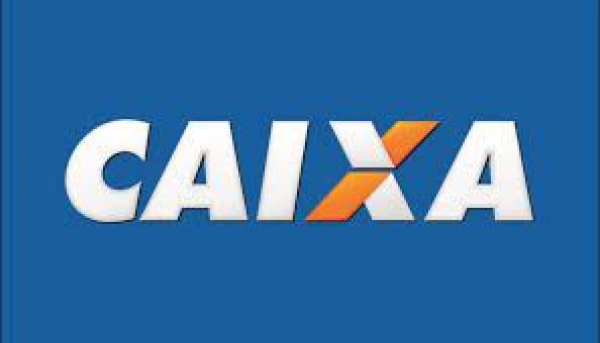 Caixa não pode ser usada como moeda de troca