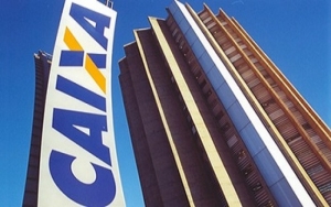 Empregados da carreira administrativa sem função gratificada da Matriz serão transferidos