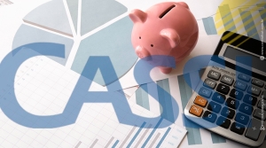 Entidades cobram avan&ccedil;os e pedem medidas emergenciais para garantir f&ocirc;lego financeiro &agrave; Cassi