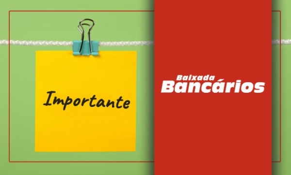 Senado propõe regras para impedir fechamento indiscriminado de agências bancárias