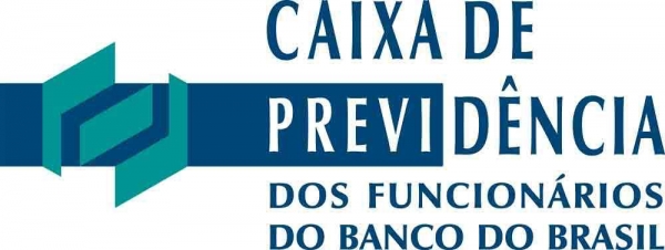 Previ tem feito seu dever de casa