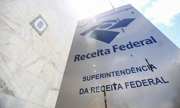 Imposto de Renda 2023: Envio das declarações começa nesta quarta-feira (15)