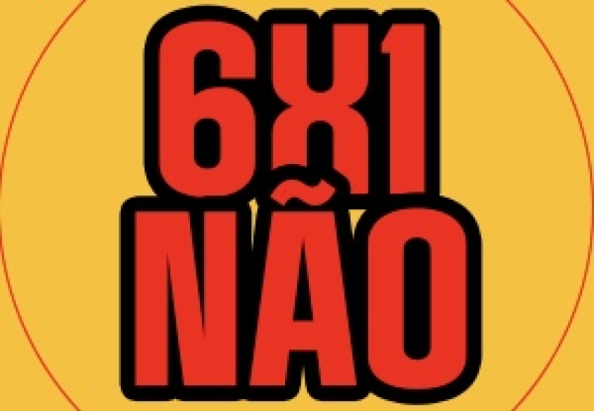 CCJ do Senado aprova fim da escala 6×1 e redução da jornada para 40 horas