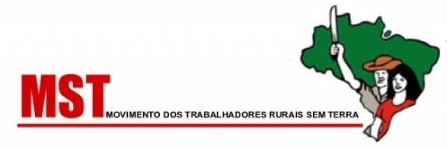 QUEM SÃO OS CAMINHONEIROS  QUE PARARAM O BRASIL?