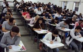 Prazo para inscrição no Enem 2019 se encerra nesta sexta-feira