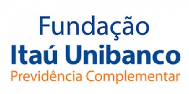 Participantes dos fundos de pensão no modelo CD da Fundação Itaú – Unibanco tem até terça-feira para optar pela troca de perfil