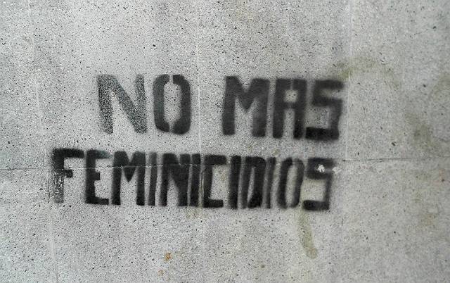 Brasil concentrou 40% dos feminicídios da América Latina em 2017