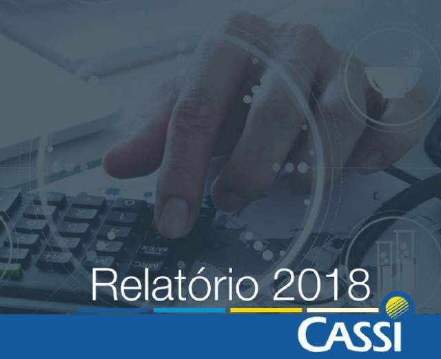 Contraf-CUT orienta aprovação do relatório anual da Cassi