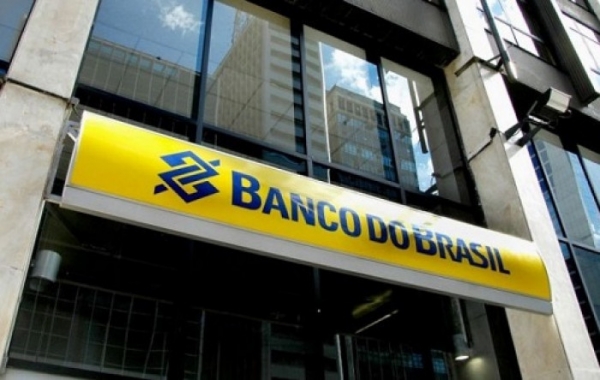 Encontro Nacional de Saúde do Banco do Brasil reforça defesa do SUS