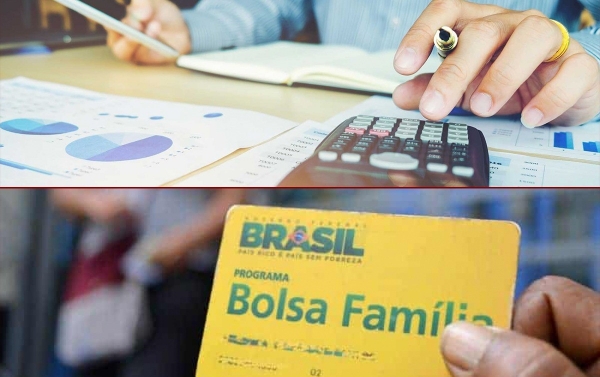 Tributar os mais ricos pode ter impacto positivo de 2,4% no PIB