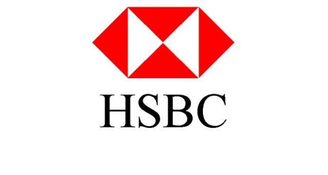 HSBC frustra bancários em negociação sobre emprego e remuneração