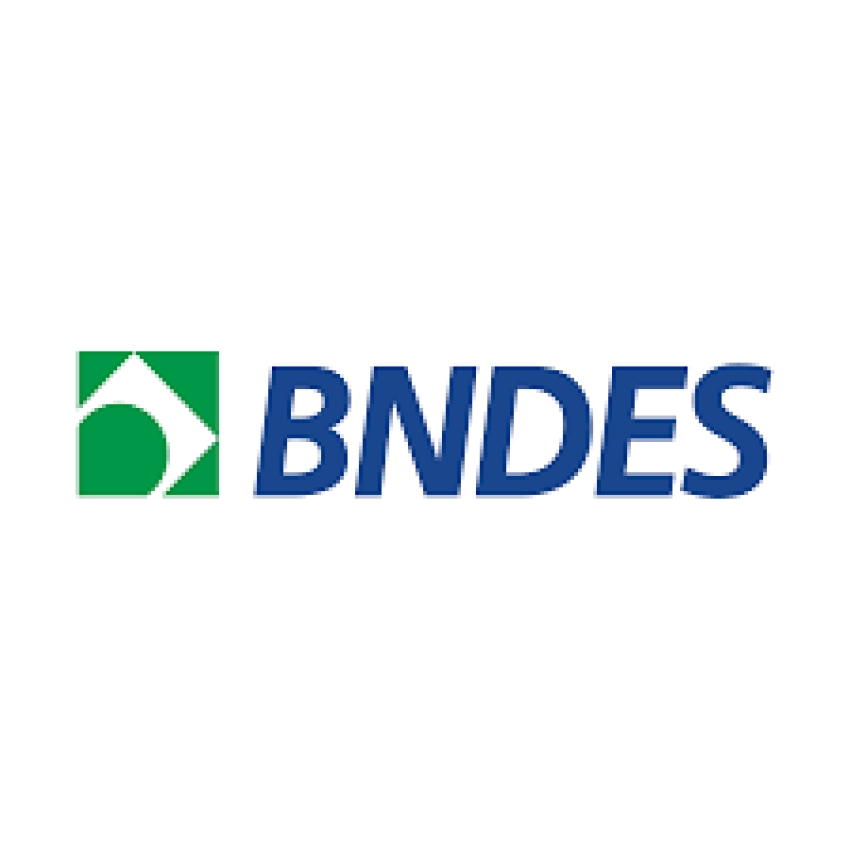 BNDES lança concurso público após 11 anos
