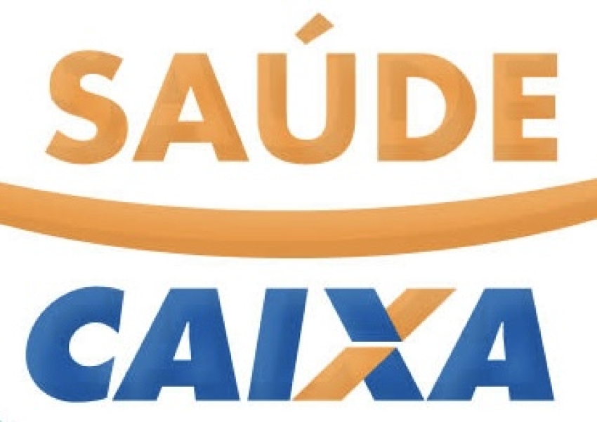 Novo ACT do Saúde Caixa foi assinado quarta-feira (31)