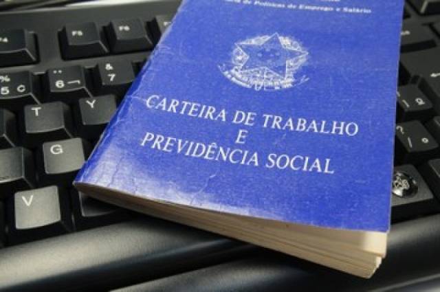 MP da reforma trabalhista vai caducar