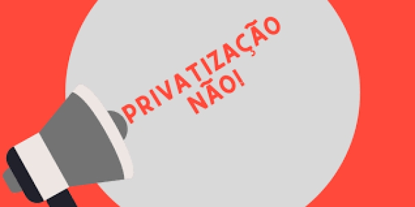 Resolução 15 da Previc não ameaça fundos de pensão, o que ameaça é a privatização