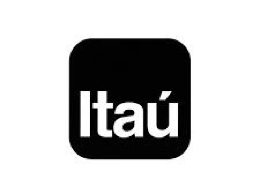 GT de Saúde denuncia práticas abusivas do Itaú contra bancários adoecidos
