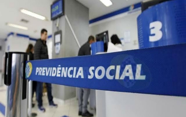 ‘Reforma’ reduz valor das aposentadorias pagas mesmo aos trabalhadores com baixos salários