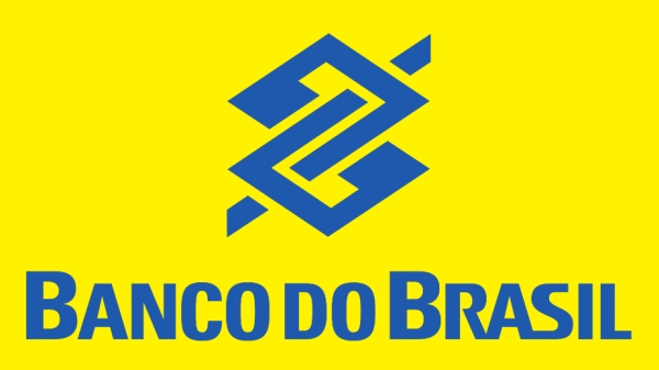 Representantes dos funcionários debatem com Banco do Brasil situação das horas negativas da pandemia