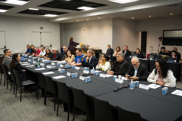 Banqueiros prop&otilde;em reajuste de 62% da infla&ccedil;&atilde;o, um dos piores de 2026