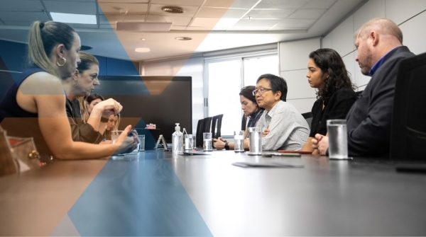 Caixa: Entidades cobram respostas sobre o Super Caixa e valoriza&ccedil;&atilde;o da mesa de negocia&ccedil;&atilde;o