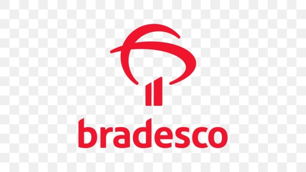 Bradesco desmente boatos de venda para JBS