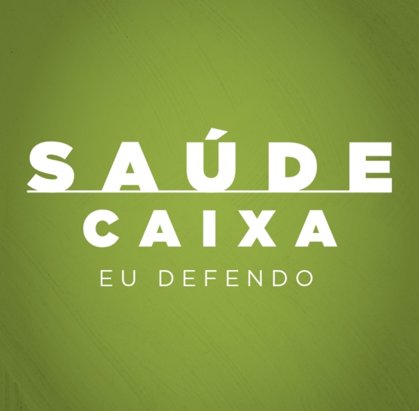 Saúde Caixa: Discussão precisa ir para além do custeio