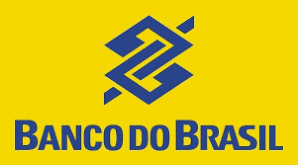 Bancários protestam contra retorno presencial no Banco do Brasil