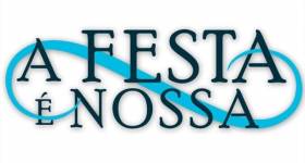 FESTA DE POSSE DA NOVA DIRETORIA PARA O QUADRIÊNIO 2014/2018