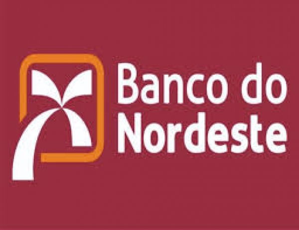 Lucro do BNB cresceu 223% no 1º semestre