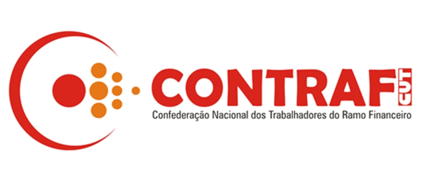 Contraf-CUT integra campanha dos 21 Dias de Ativismo pelo Fim da Violência contra a Mulher