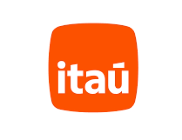 Itaú recusa suspensão do reajuste dos planos de saúde dos aposentados