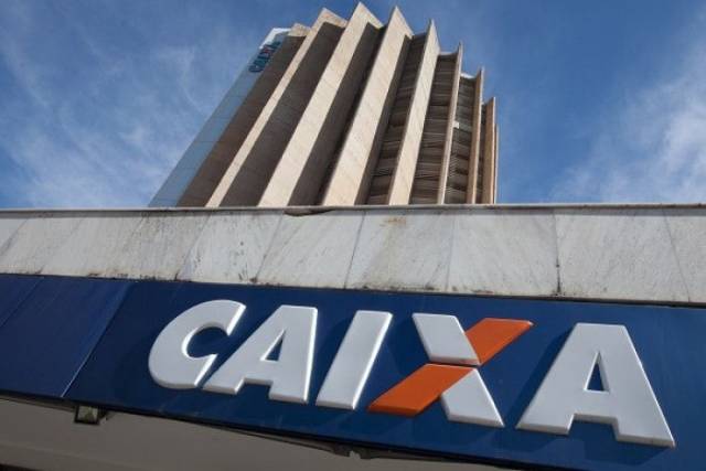 Após muita cobrança, Caixa anuncia contratação de aprovados em concurso de 2014