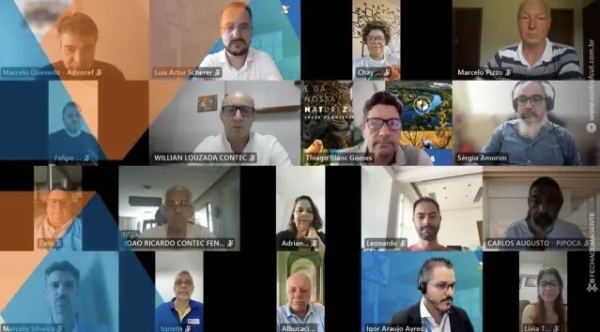 D&eacute;ficit do Sa&uacute;de Caixa confirma acerto da categoria ao aprovar novo ACT