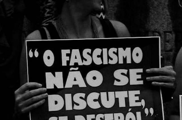 CNBB, OAB e outras entidades da sociedade civil unem-se contra o fascismo