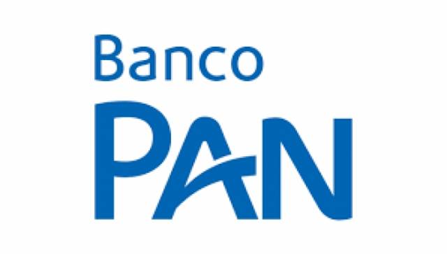 Lucro do banco Pan dá segurança e ânimo aos funcionários