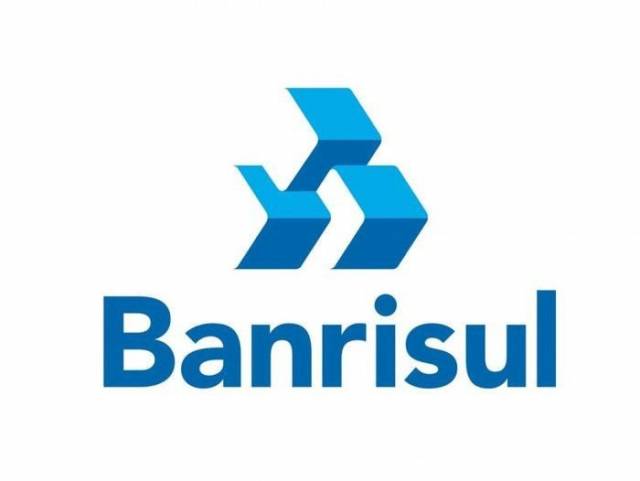 Banrisul lucrou R$505,9 milhões no 1º trimestre de 2018