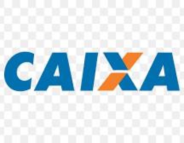 Caixa: Contraf-CUT solicita antecipação da PLR