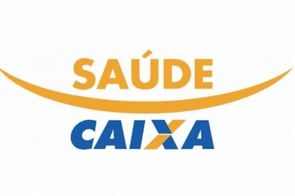 Vote SIM na proposta do Saúde Caixa