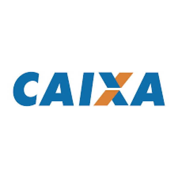 Caixa: Nova reunião sobre promoção por mérito será nesta segunda-feira