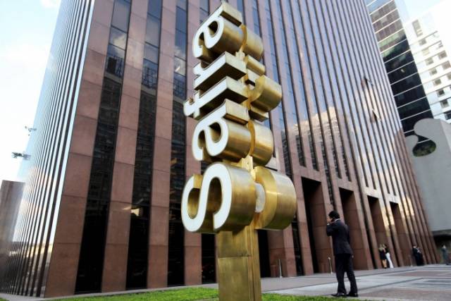 Banco Safra lucrou R$ 2,145 bi em 2018